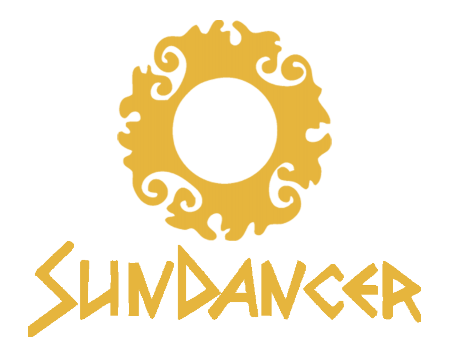 Sundancer Lombok